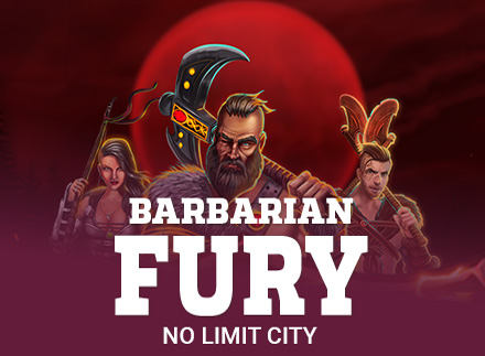 Game Thumbnail